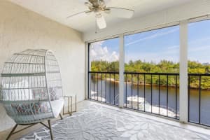 1631 Riverview Road 303 Deerfield Beach, FL 33441 Sold 06/26/23