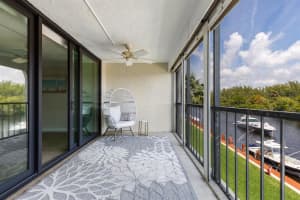 1631 Riverview Road 303 Deerfield Beach, FL 33441 Sold 06/26/23