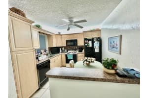 9244 Flynn Circle 2 Boca Raton, FL 33496 Sold 05/31/23