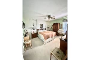 9244 Flynn Circle 2 Boca Raton, FL 33496 Sold 05/31/23