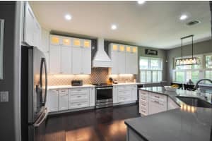 4289 Wellington Shores Drive, Wellington, Fl 33449 Wellington, FL 33449 Sold 06/16/23