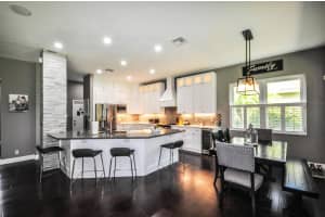 4289 Wellington Shores Drive, Wellington, Fl 33449 Wellington, FL 33449 Sold 06/16/23