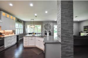 4289 Wellington Shores Drive, Wellington, Fl 33449 Wellington, FL 33449 Sold 06/16/23