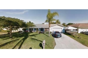 8871 Se Eagle Avenue Hobe Sound, FL 33455 Sold 05/18/23