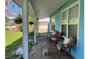 8871 Se Eagle Avenue, Hobe Sound, Fl 33455 Hobe Sound, FL 33455 Sold 05/18/23