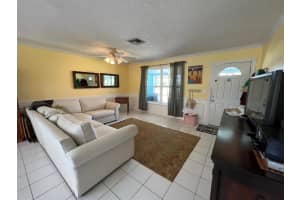 8871 Se Eagle Avenue Hobe Sound, FL 33455 Sold 05/18/23