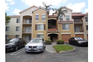 4211  San Marino Boulevard   108 West Palm Beach, FL 33409 Sold 05/31/23