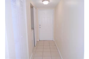 4211  San Marino Boulevard   108 West Palm Beach, FL 33409 Sold 05/31/23