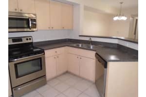 4211  San Marino Boulevard   108 West Palm Beach, FL 33409 Sold 05/31/23