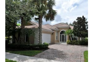 12213 Sw Keating Drive Port Saint Lucie, FL 34987 Sold 05/16/23