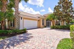 12213 Sw Keating Drive Port Saint Lucie, FL 34987 Sold 05/16/23