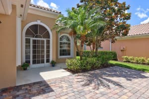 12213 Sw Keating Drive Port Saint Lucie, FL 34987 Sold 05/16/23
