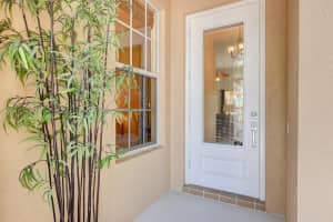 12213 Sw Keating Drive Port Saint Lucie, FL 34987 Sold 05/16/23