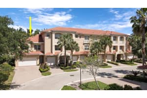 MLS# R10883103, Palm Beach Gardens, Florida 33418
