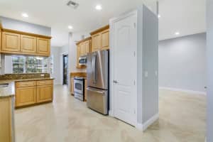 MLS# R10883103, Palm Beach Gardens, Florida 33418