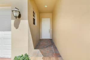 MLS# R10883103, Palm Beach Gardens, Florida 33418