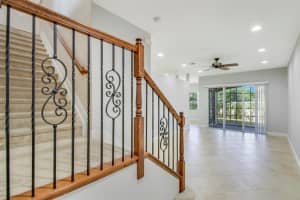 MLS# R10883103, Palm Beach Gardens, Florida 33418