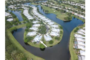 1888 Sw Springfield Court Palm City, FL 34990 Sold 05/25/23