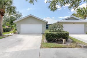1888 Sw Springfield Court Palm City, FL 34990 Sold 05/25/23