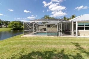 1888 Sw Springfield Court Palm City, FL 34990 Sold 05/25/23