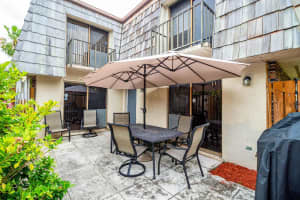 MLS# R10883124, West Palm Beach, Florida 33406