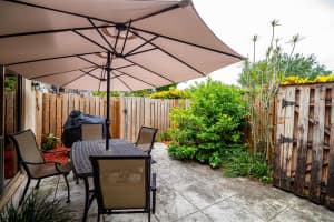 1545  Forest Lakes Circle   C, West Palm Beach, FL 33406 Sold 07/28/23