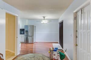 1545  Forest Lakes Circle   C, West Palm Beach, FL 33406 Sold 07/28/23