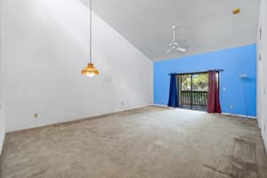 MLS# R10883127, Royal Palm Beach, Florida 33411