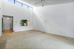 106  Lakeview Drive  E Royal Palm Beach, FL 33411 Sold 05/24/23