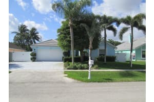 3840  Jonathans Way, Boynton Beach, FL 33436 Sold 05/25/23