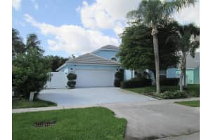 3840  Jonathans Way, Boynton Beach, FL 33436 Sold 05/25/23
