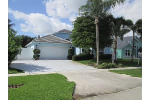 3840  Jonathans Way, Boynton Beach, FL 33436 Sold 05/25/23