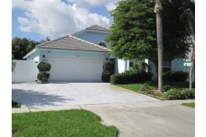 3840  Jonathans Way, Boynton Beach, FL 33436 Sold 05/25/23