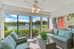 5188 Oak Hill Lane 1113, Delray Beach, Fl 33484 Delray Beach, FL 33484 Sold 06/08/23