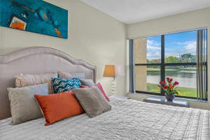 5188  Oak Hill Lane   1113 Delray Beach, FL 33484 Sold 06/08/23
