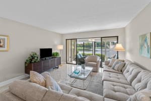 5188  Oak Hill Lane   1113 Delray Beach, FL 33484 Sold 06/08/23