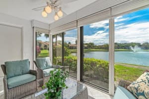 5188 Oak Hill Lane 1113, Delray Beach, Fl 33484 Delray Beach, FL 33484 Sold 06/08/23