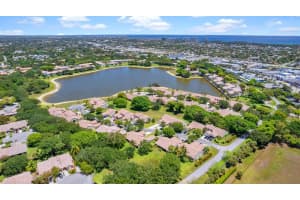 378 Driftwood Terrace, Boca Raton, FL 33431, Sold 05/25/23