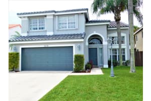 3678  Newport Avenue, Boynton Beach, FL 33436 Sold 09/21/23