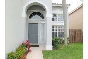 3678  Newport Avenue, Boynton Beach, FL 33436 Sold 09/21/23