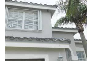 3678  Newport Avenue, Boynton Beach, FL 33436 Sold 09/21/23