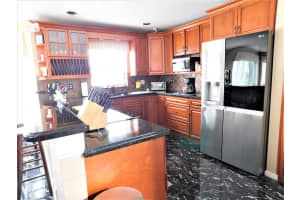 3678  Newport Avenue, Boynton Beach, FL 33436 Sold 09/21/23