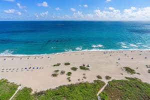 2700 N Ocean Drive 2502a Singer Island, FL 33404 Sold 04/28/23