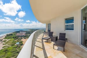 2700 N Ocean Drive 2502a Singer Island, FL 33404 Sold 04/28/23