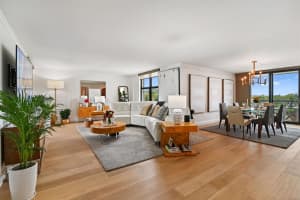 2001 N Ocean Boulevard   405, Boca Raton, FL 33431 Sold 08/23/23