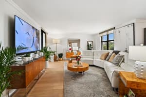 2001 N Ocean Boulevard   405, Boca Raton, FL 33431 Sold 08/23/23