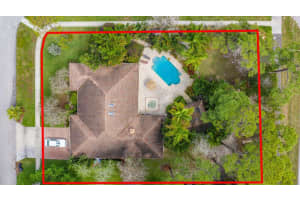 12700  Stone Pine Way, Wellington, FL 33414 Sold 10/16/23