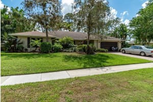 12700  Stone Pine Way, Wellington, FL 33414 Sold 10/16/23