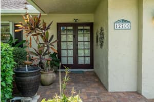 12700  Stone Pine Way, Wellington, FL 33414 Sold 10/16/23