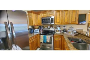 1680  Windorah Way   B West Palm Beach, FL 33411 Sold 06/23/23